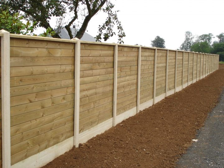 Bordure Bordure De Jardin Brico Depot Meilleures Id Es tout Bordure De Jardin Brico Depot