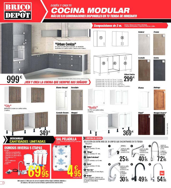 Bordure Bordure De Jardin Plastique Brico Depot Meilleures Id Es Avec Brico Depot Bordure De serapportantà Bordure Jardin Bricomarché Bordure Bordure De Jardin Plastique Brico Depot Meilleures Id Es Avec Brico Depot Bordure De serapportantà Bordure Jardin Bricomarché