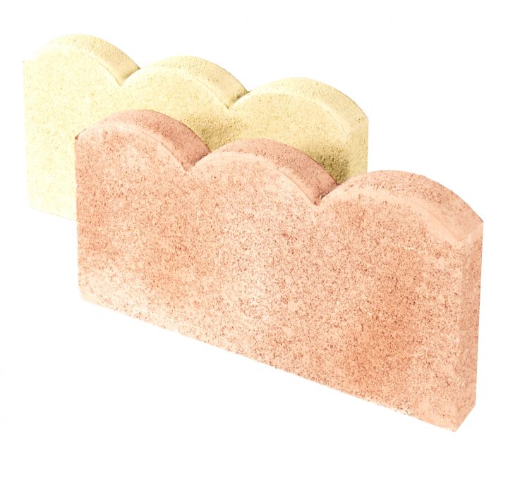 Bordure De Jardin En Ciment Leroy Merlin encequiconcerne Bordure De Jardin Brico Depot