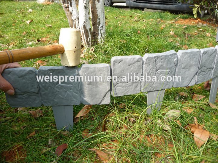 Bordure De Jardin En Plastique Utile Et Populaire – Buy à Bordure De Jardin Plastique Bordure De Jardin En Plastique Utile Et Populaire – Buy à Bordure De Jardin Plastique