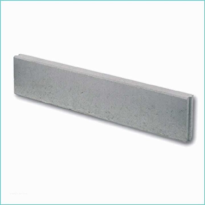 Bordure Jardin Beton Brico Depot Bordure Beton Brico Depot concernant Bordure Jardin Brico