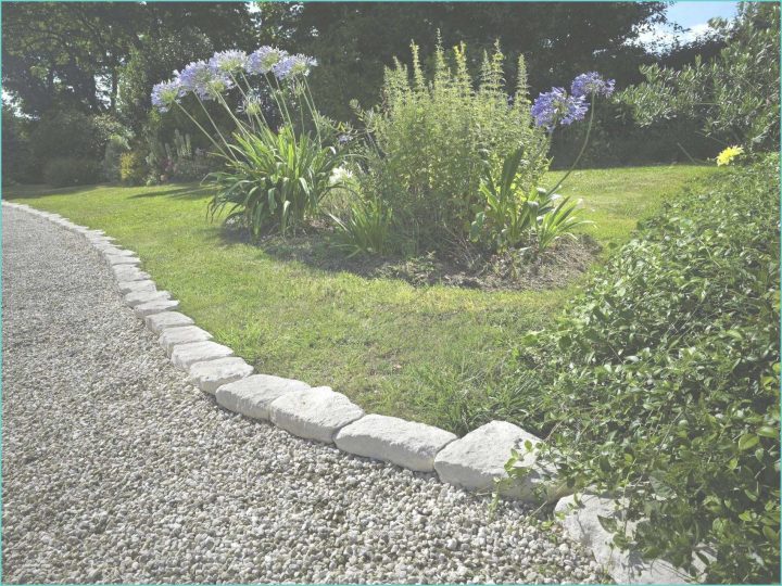 Bordure Jardin Beton Brico Depot Bordure Beton Brico Depot dedans Bordure De Jardin Brico Depot