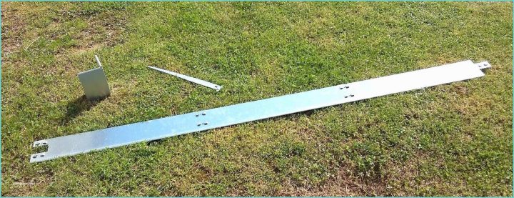 Bordure Jardin Beton Brico Depot Bordure Beton Brico Depot encequiconcerne Bordure De Jardin Brico Depot