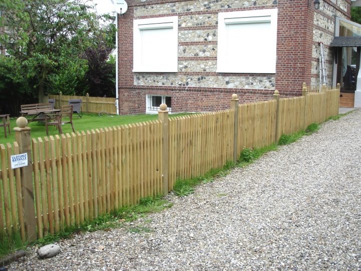 Bordure Jardin Brico Depot Avec Bordure De Jardin Beton destiné Bordure De Jardin Brico Depot