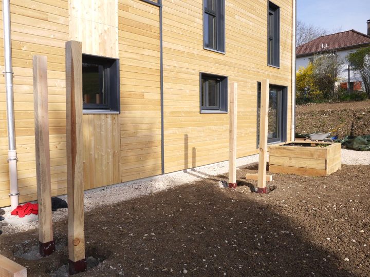 Bordure Jardin Brico Depot Avec Bordure De Jardin Beton encequiconcerne Bordure De Jardin Brico Depot