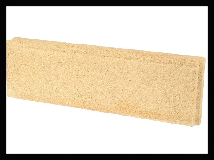 Bordure Jardin Brico Depot Avec Bordure De Jardin Beton intérieur Bordure De Jardin Brico Depot