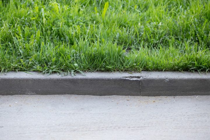 Bordure Jardin Ciment – Bordures Jardin dedans Bordure De Jardin Bricoman Bordure Jardin Ciment – Bordures Jardin dedans Bordure De Jardin Bricoman