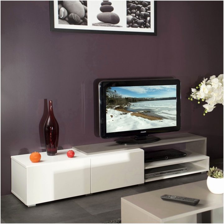 Boulanger Meuble Tv Agréable Boulanger Meuble Tv Génial destiné Boulanger Meuble Tv
