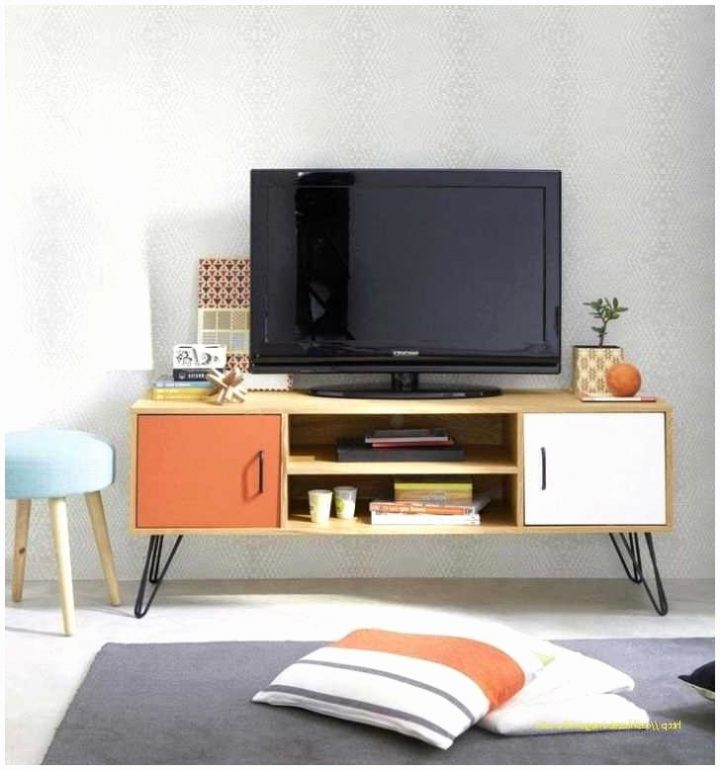 Boulanger Meuble Tv Beau Résultat Supérieur Congelateur avec Boulanger Meuble Tv