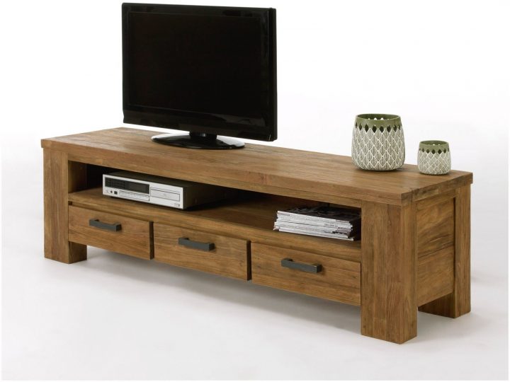 Boulanger Meuble Tv Charmant 57 Adorable Meuble Tv Etroit dedans Boulanger Meuble Tv