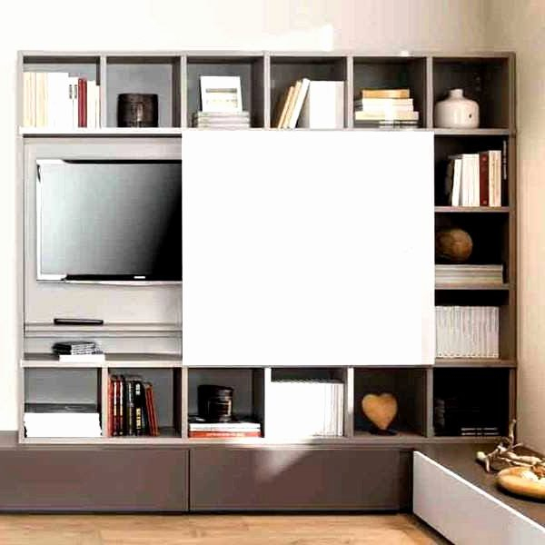Boulanger Meuble Tv Inspirant Meuble Tv Boulanger Génial destiné Boulanger Meuble Tv