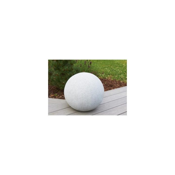 Boule Imitation Granit – Intermas – Celloplast Carton à Boule Granit Extérieur Boule Imitation Granit – Intermas – Celloplast Carton à Boule Granit Extérieur