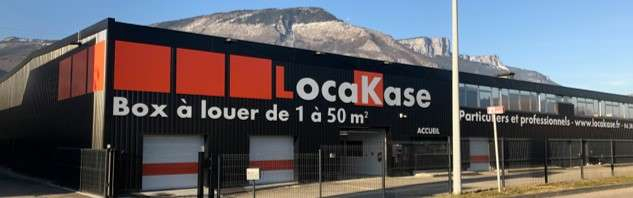 Box De Stockage Grenoble Et Garde-Meuble En Location concernant Garde Meuble Grenoble Box De Stockage Grenoble Et Garde-Meuble En Location concernant Garde Meuble Grenoble