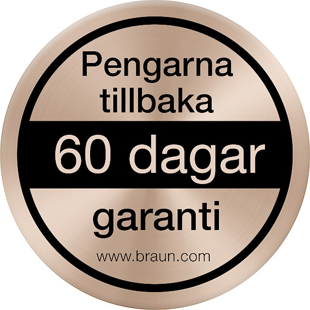 Braun Silk-Épil 9 Flex 9-010, Epilator | Clas Ohlson à Silk-Épil 9 Flex Avis