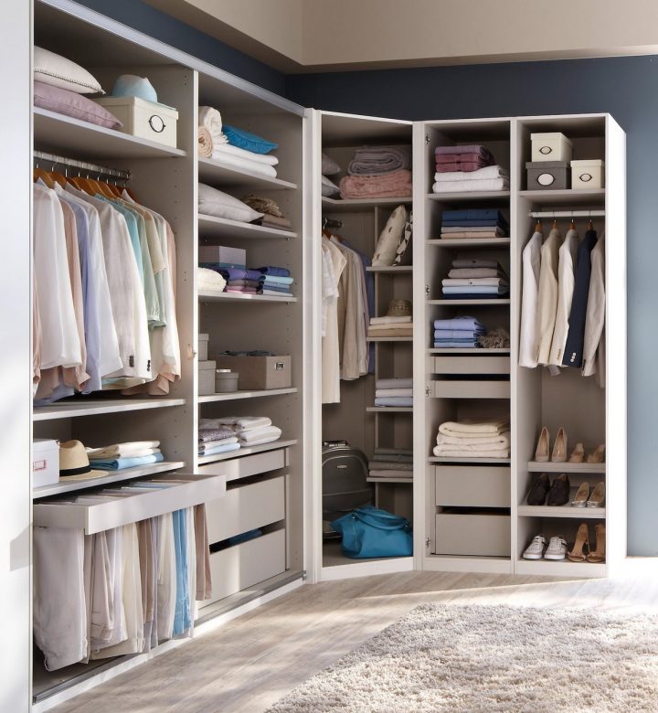 Brico Depot Armoire De Toilette – Passions Photos destiné Armoire De Toilette Brico Depot Brico Depot Armoire De Toilette – Passions Photos destiné Armoire De Toilette Brico Depot