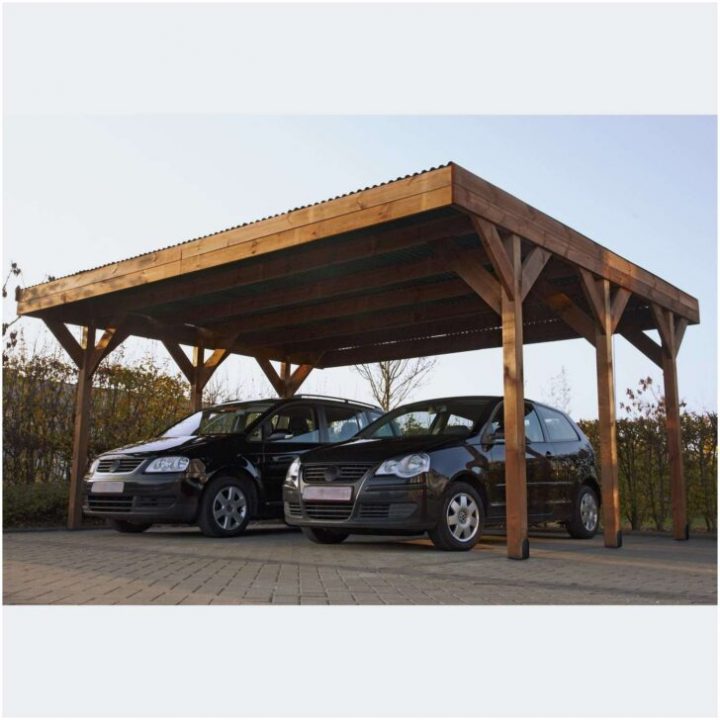 Brico Depot Les 2020 Dpt Portail Alu Service Carrelage intérieur Montage Carport Bois Brico Dépôt