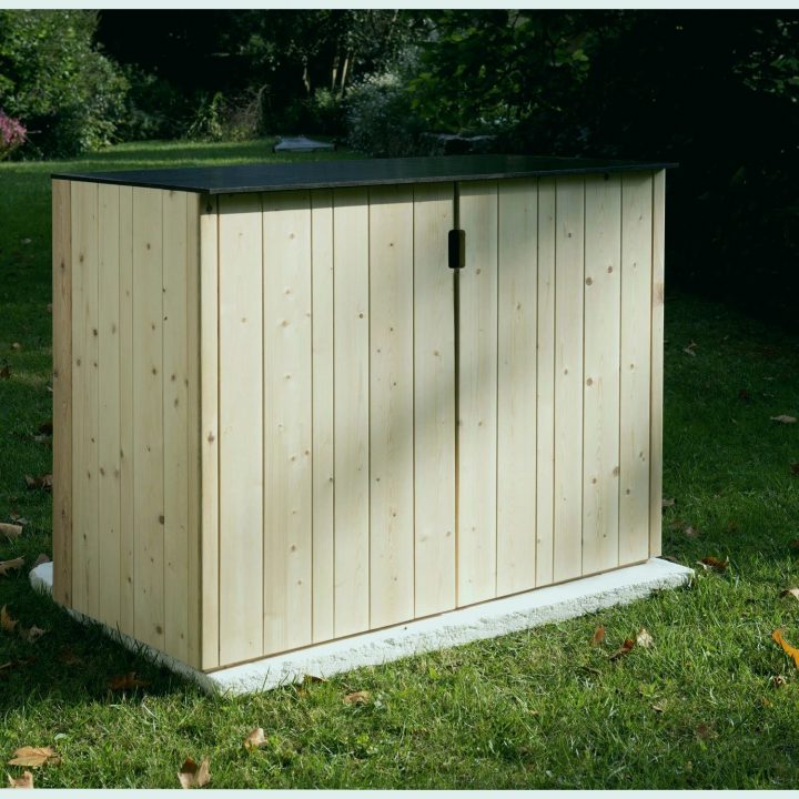 Brico Depot Pergola Meilleur De Galerie Abri De Jardin encequiconcerne Pergola Bois Brico Dépôt