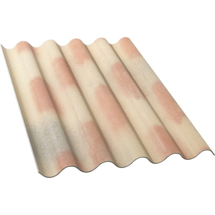 Brico Depot Plaque Veranda – Veranda Et Abri Jardin destiné Plaque Alu Brico Depot Brico Depot Plaque Veranda – Veranda Et Abri Jardin destiné Plaque Alu Brico Depot