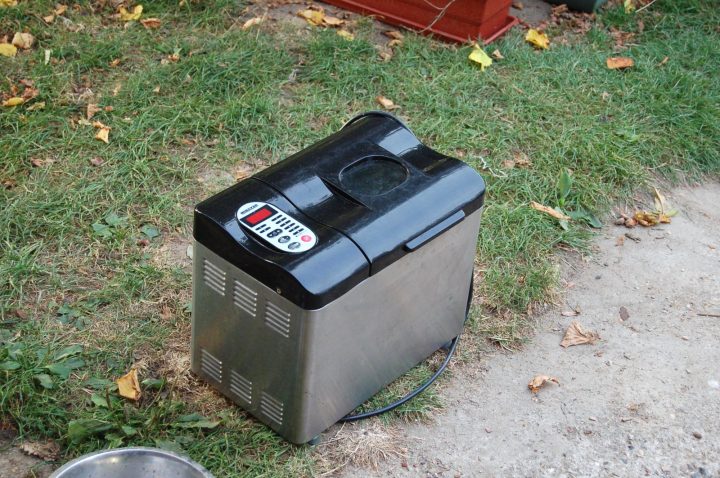 Brico Depot Recuperateur Eau De Pluie – Gamboahinestrosa serapportantà Récupérateur Eau De Pluie Brico Depot