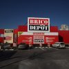 Brico Depot Romania Changes General Manager | Romania Insider serapportantà Bricodepot