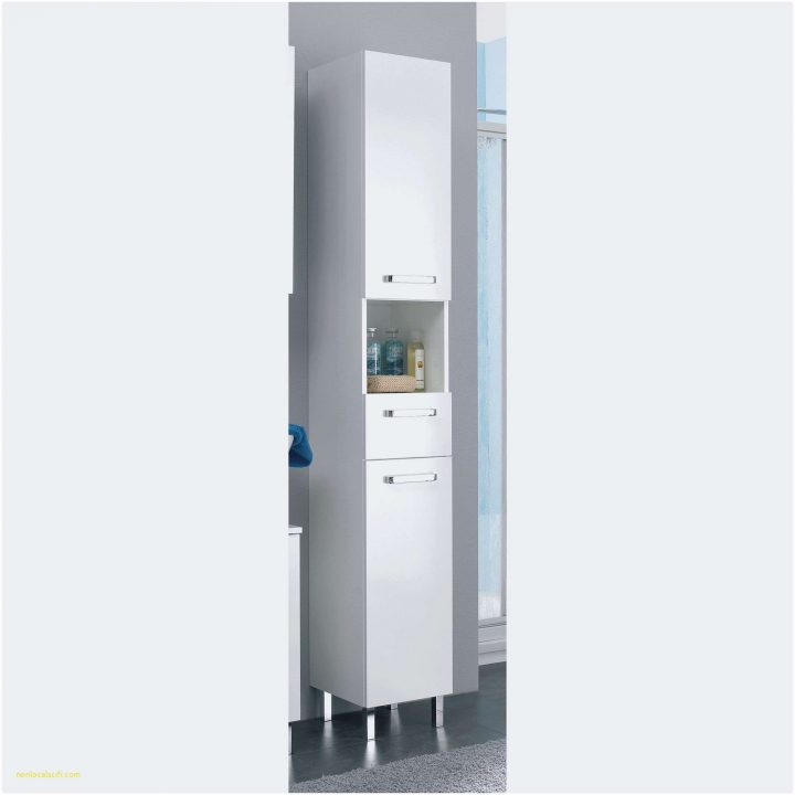 Brico Depot Saint Brieuc Eclairage Led Salle De Bain intérieur Meuble Salle De Bain Pas Cher Brico Depot