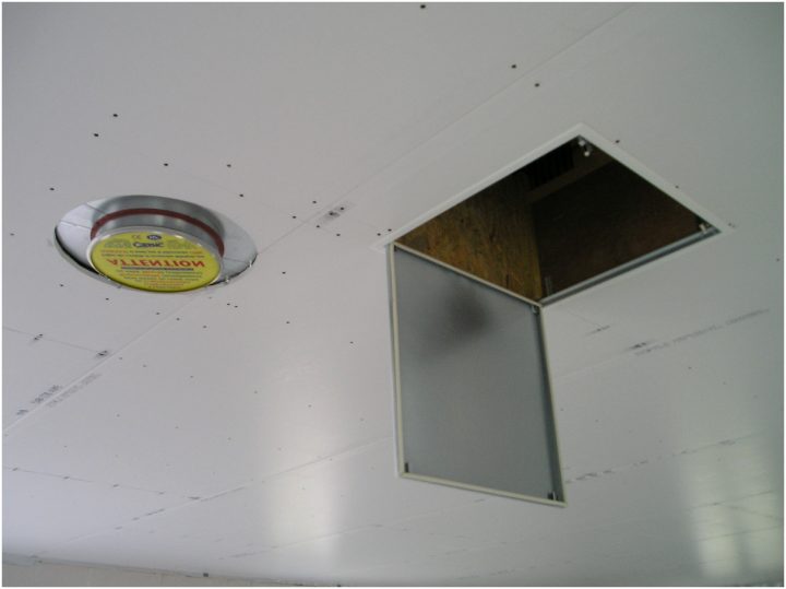Brico Depot Ventilateur De Plafond 18 Inspirant encequiconcerne Ventilateur Brico Depot