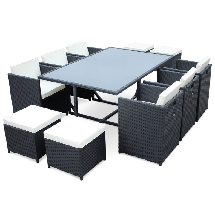 Brico Leclerc Andrezieux Salon De Jardin – Abri De Jardin avec Abri De Jardin Leclerc 229 Euros Brico Leclerc Andrezieux Salon De Jardin – Abri De Jardin avec Abri De Jardin Leclerc 229 Euros