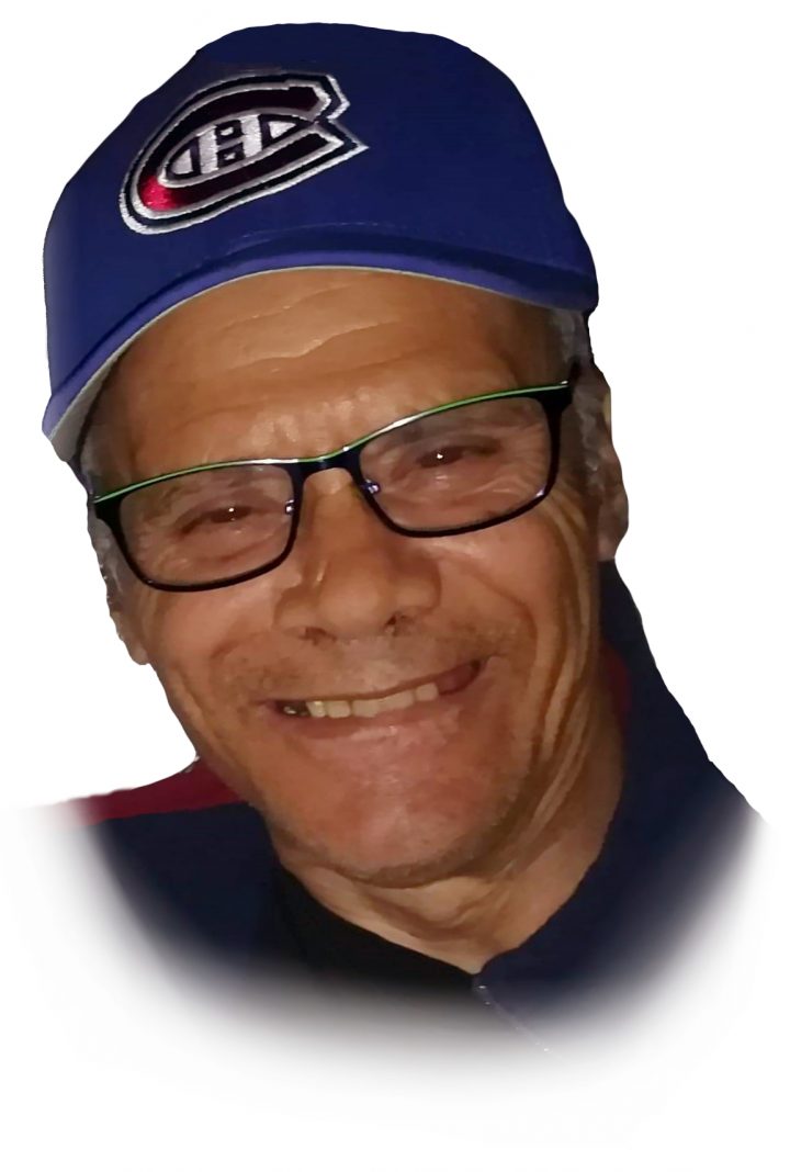 Bruno St-Jacques intérieur Brandon St-Jacques Turpin L'Échappée Bruno St-Jacques intérieur Brandon St-Jacques Turpin L'Échappée