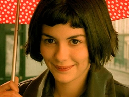 Bu Görsel Çağrışım Testine Göre Benliğinin En Güçlü pour Amelie Glenn Bu Görsel Çağrışım Testine Göre Benliğinin En Güçlü pour Amelie Glenn