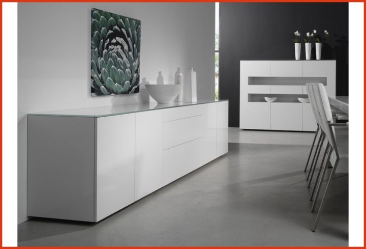 Buffet Bas Pour Salle A Manger intérieur Buffet Salle À Manger