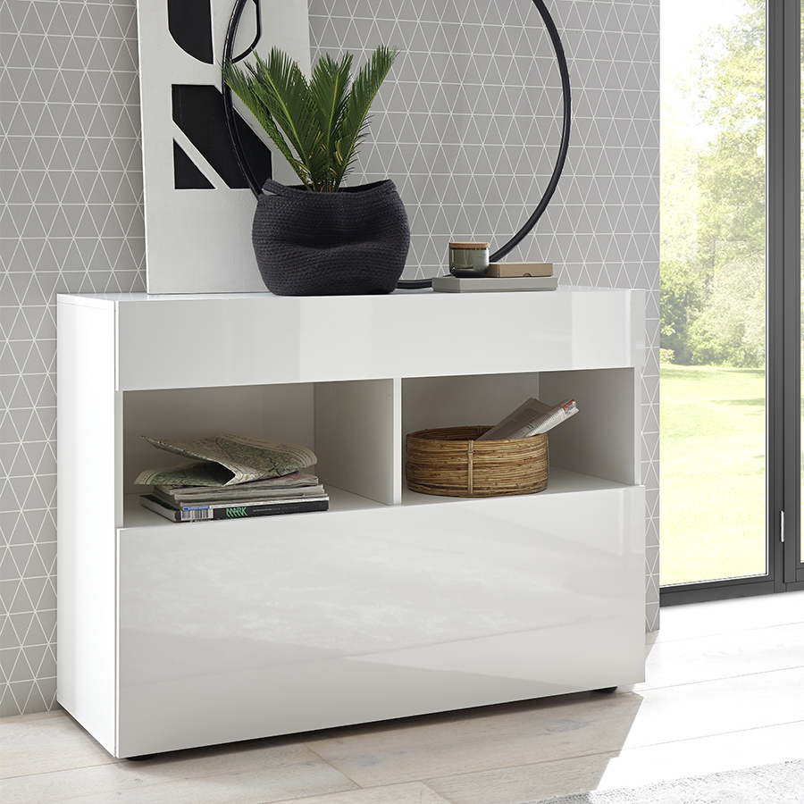 Favorite Meuble Salon Laque Blanc Et Gris Favorite Meuble Salon Laque Blanc Et Gris