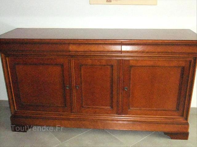 Buffet Meuble Le Bon Coin à Meuble Indien Le Bon Coin Buffet Meuble Le Bon Coin à Meuble Indien Le Bon Coin