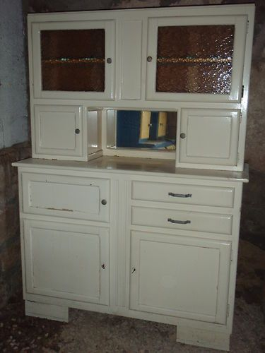 Buffet, Meuble "Mado" Années 50, 60, 70 Vintage | Meuble pour Meuble Année 50 Buffet, Meuble "Mado" Années 50, 60, 70 Vintage | Meuble pour Meuble Année 50