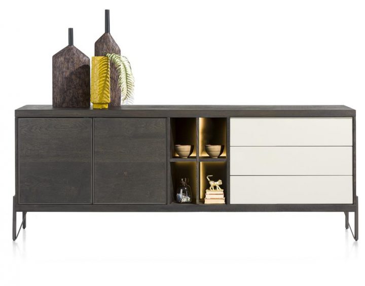 Buffet Montpellier 240X80 – H&H – Créateur De Meubles pour Magasin Mobilier Montpellier Buffet Montpellier 240X80 – H&H – Créateur De Meubles pour Magasin Mobilier Montpellier