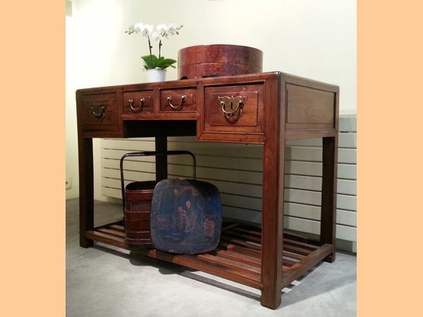 Bureau Chinois | Mobilier Chinois, Meuble Chinois dedans Meubles Asiatiques Bureau Chinois | Mobilier Chinois, Meuble Chinois dedans Meubles Asiatiques