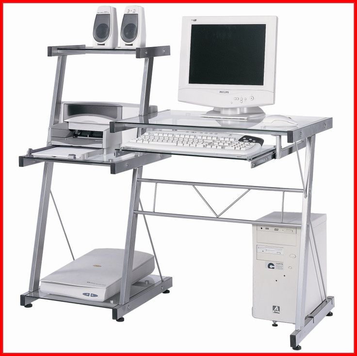 Bureau Informatique But 135150 Bureau Informatique But Destine Meuble Informatique But Agencecormierdelauniere Com Agencecormierdelauniere Com