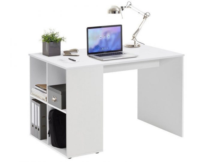 Bureau Modulable Conforama – Gamboahinestrosa destiné Bureau Malicia