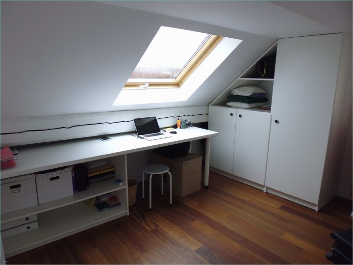 Bureau Sous Pente Menuiserie Bois Gex Meuble Sur Mesure serapportantà Meuble Sous Pente Sur Mesure En Ligne Bureau Sous Pente Menuiserie Bois Gex Meuble Sur Mesure serapportantà Meuble Sous Pente Sur Mesure En Ligne