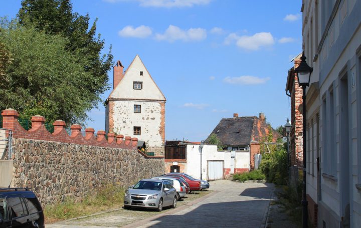 burg bei magdeburg sehenswürdigkeiten
