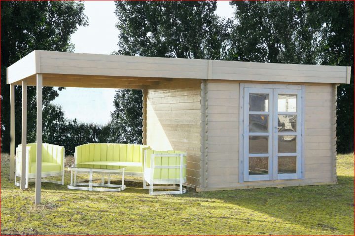 Cabane De Jardin Design Abri De Jardin Moderne Toit Plat à Abri De Jardin Design Toit Plat Cabane De Jardin Design Abri De Jardin Moderne Toit Plat à Abri De Jardin Design Toit Plat