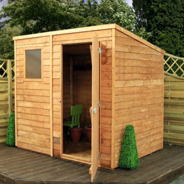 Cabane De Jardin En Bois : Un Abri Esthétique | Cabane serapportantà Cabane Jardin Ossature Bois Cabane De Jardin En Bois : Un Abri Esthétique | Cabane serapportantà Cabane Jardin Ossature Bois