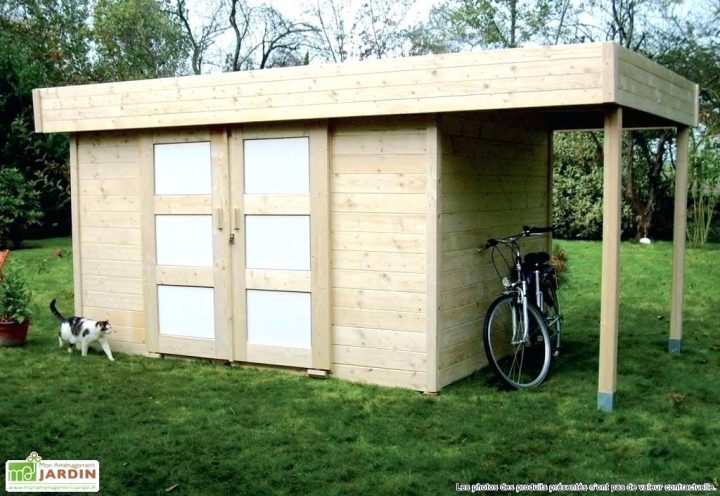 Cabane De Jardin Leclerc En Abri De Jardin En Bois Centre tout Abri De Jardin Bois Brico Leclerc Cabane De Jardin Leclerc En Abri De Jardin En Bois Centre tout Abri De Jardin Bois Brico Leclerc