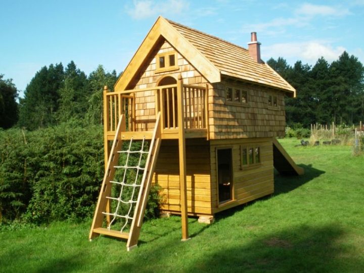 Cabane De Jardin Pour Enfant : Jeux En Plein Air concernant Cabane Jardin Ossature Bois Cabane De Jardin Pour Enfant : Jeux En Plein Air concernant Cabane Jardin Ossature Bois
