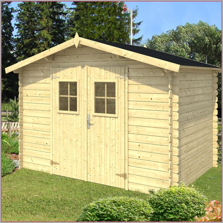 Cabane En Bois Bricomarche – Mailleraye.fr Jardin encequiconcerne Bricomarché Abri Jardin