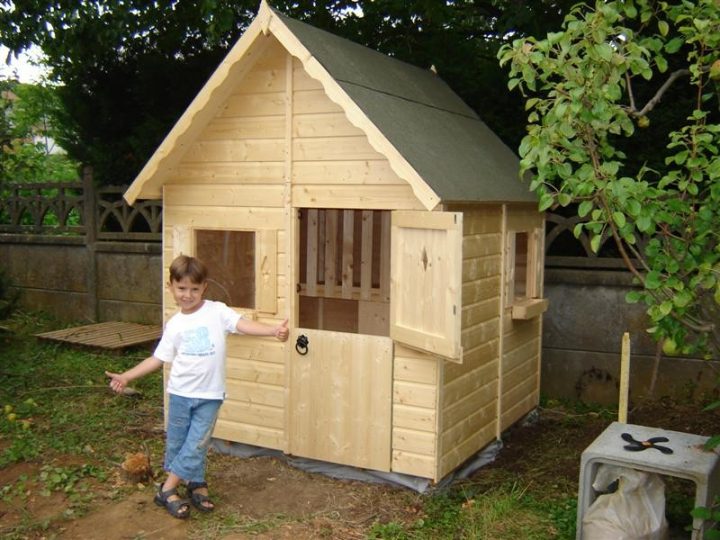 Cabane En Ossature Bois dedans Cabane Jardin Ossature Bois Cabane En Ossature Bois dedans Cabane Jardin Ossature Bois