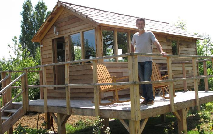 Cabane Sur Pilotis Pas Cher – Cabanes Abri Jardin concernant Cabane Jardin Ossature Bois Cabane Sur Pilotis Pas Cher – Cabanes Abri Jardin concernant Cabane Jardin Ossature Bois