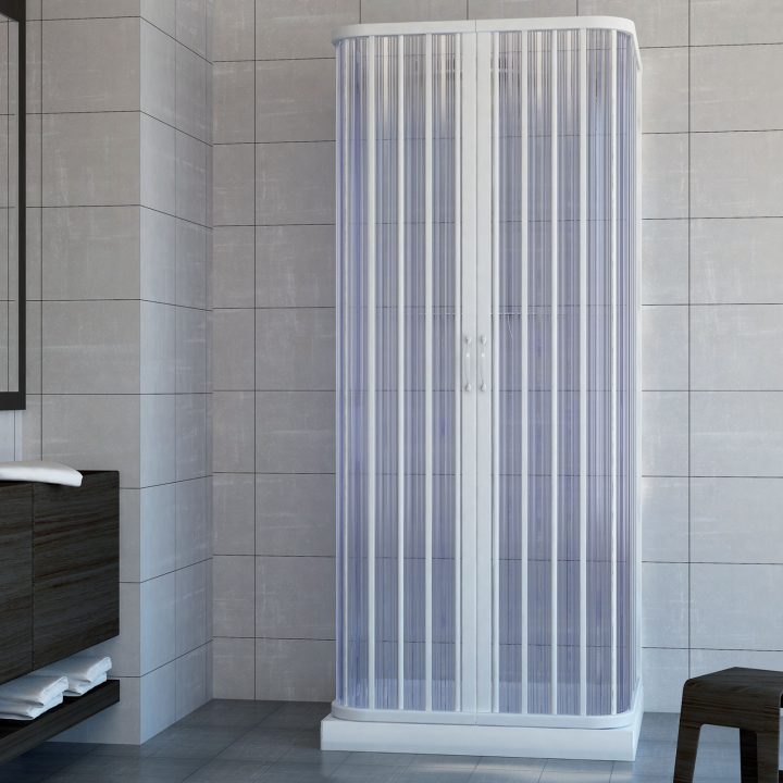 Cabine De Douche 3 Parois Paroi De Douche En Pvc 70X70 2 tout Cabine De Douche 70X70 Cabine De Douche 3 Parois Paroi De Douche En Pvc 70X70 2 tout Cabine De Douche 70X70