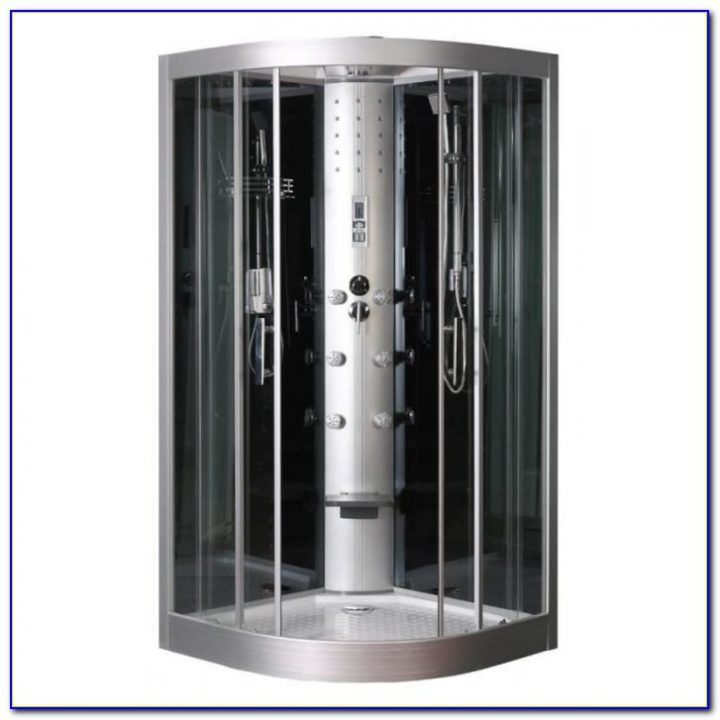 Cabine De Douche 90X90 Brico Depot – Cosmeticuprise dedans Baignoire Avec Porte Brico Dépôt Cabine De Douche 90X90 Brico Depot – Cosmeticuprise dedans Baignoire Avec Porte Brico Dépôt