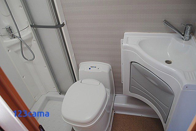 Cabine De Douche Camping Car Luxe Cabine Douche En Bois tout Caillebotis Pour Douche Camping Car Cabine De Douche Camping Car Luxe Cabine Douche En Bois tout Caillebotis Pour Douche Camping Car