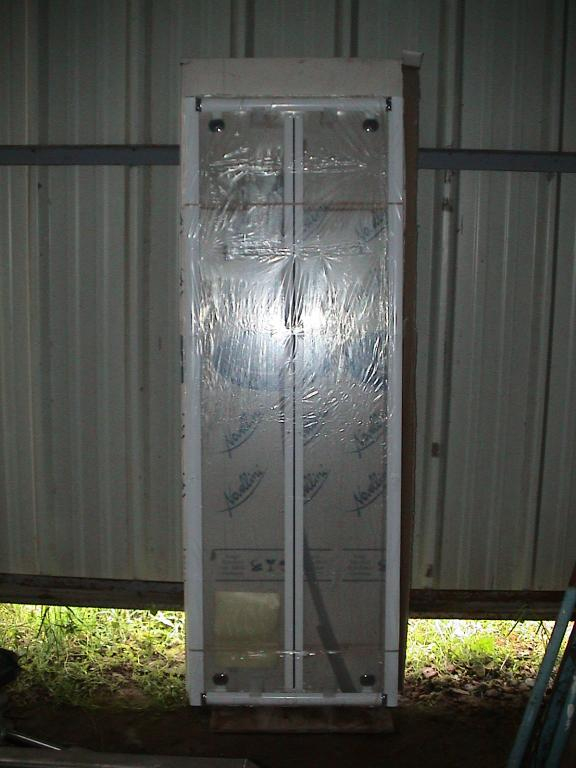 Cabine De Douche – Eau – La Technique – Forum Tous En Car intérieur Caillebotis Pour Douche Camping Car Cabine De Douche – Eau – La Technique – Forum Tous En Car intérieur Caillebotis Pour Douche Camping Car